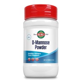 D-Mannose D-Mannose Precio: 41.8899998. SKU: B19WVR49BL