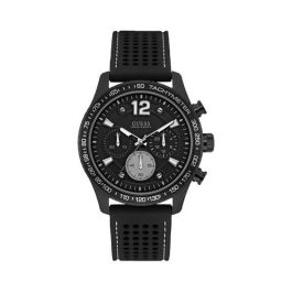 Reloj Hombre Guess W0971G1 (Ø 44 mm) Precio: 86.99000002. SKU: S0354226