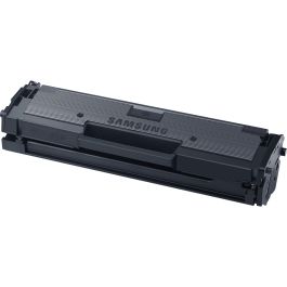 HP - SAMSUNG Toner Negro M2020 / M2022 / M2026 / M2070 / M2078 / M2625 - 1.800 PAGINAS Alta Capacid