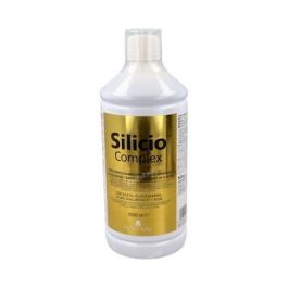 Silicio Complex Precio: 27.9900005. SKU: B14WP4JWPV