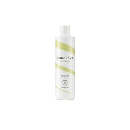 Bouclème Champú Sin Espuma Curl Cleanser Fragance Free 300ml para Rizos Hidratación Máxima Precio: 13.50000025. SKU: B16NPLLHGL