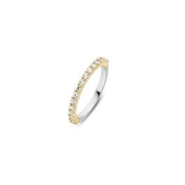 Anillo Mujer Ti Sento 1918ZY/58 18 Precio: 96.49999986. SKU: B1KBFXVEPK