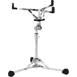 Pack De Herrajes Flat Base - Caja S-150S, Hihat H-150S, Platos C-150S / Bc-150S Pack De Herrajes Flat Base - Caja S-150S, Hihat H-150S, Platos C-150S / Bc-150S