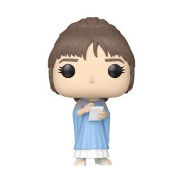 Funko Pop Superman 1978 Lois Lane Funko Pop Superman 1978 Lois Lane