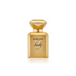 Lady, Agua de perfume, Para mujeres, 30 ml Precio: 30.59000032. SKU: B1JQERWCWS