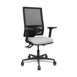 Silla Gaming Piqueras y Crespo B68R65L Precio: 199.69000018. SKU: B1CAELPKPD