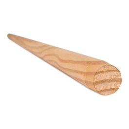 Rubi R65450 Mango de madera para espátulas de uso general de 44cm y 60cm Precio: 11.49999972. SKU: S7912021