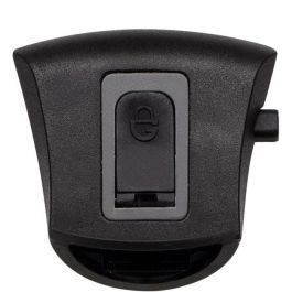 GSW GSW4005643167864 Olla de aluminio fundido EASY CLICK 28 cm para inducción