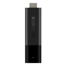 ANDROID TV XIAOMI MI TV STICK 4K (2ND GEN) Precio: 57.69000006. SKU: B14T6FZZDQ