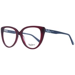 Montura de Gafas Mujer Pepe Jeans PJ3550 54287 Montura de Gafas Mujer Pepe Jeans PJ3550 54287