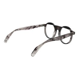 Montura de Gafas Hombre Yohji Yamamoto YY1035 49914