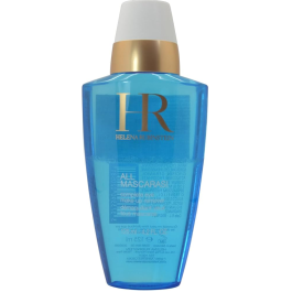 Helena Rubinstein All Mascaras Eyes Make Up Remover Precio: 32.49999984. SKU: B13SWRQ2WQ