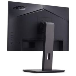 Acer B247WE5b Monitor 24" 16:10 100Hz 1920x1200 IPS Negro
