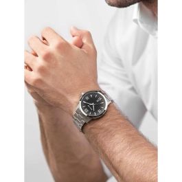 Reloj Infantil Police PEWJH0004904 Reloj Infantil Police PEWJH0004904