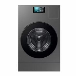 Lavadora Samsung 1000 rpm Precio: 3443.68999953. SKU: B1AW7ZY69D