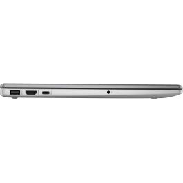 Laptop HP A23L9EA 15,6" AMD Ryzen 5-7530U 16 GB RAM 512 GB SSD