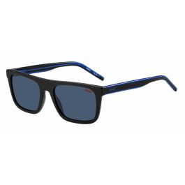 Gafas de Sol Unisex Hugo Boss HG 1297_S