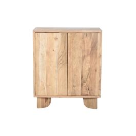 Aparador Home ESPRIT Acacia 80 x 40 x 95 cm Aparador Home ESPRIT Acacia 80 x 40 x 95 cm