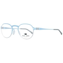 Montura de Gafas Hombre Greater Than Infinity GT009 46V06N Montura de Gafas Hombre Greater Than Infinity GT009 46V06N Precio: 41.50000041. SKU: S7237425
