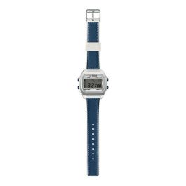 Reloj Hombre IAM-KIT515 (Ø 44 mm) Reloj Hombre IAM-KIT515 (Ø 44 mm) Precio: 25.88999974. SKU: S0357224