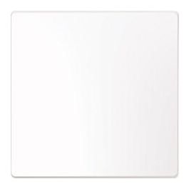 MERTEN MEG3300-6035 Wippe Lotosweiß System Design Termoplástico Brillante Sin Tornillos 1 Pieza Precio: 12.9591. SKU: B16VKSVDK8