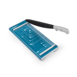 Cizalla De Palanca Dahle 502 Corte: Longitud 320Mm Y Capacidad 0,8Mm ± 8H Precio: 59.50000034. SKU: B12TQS73MF