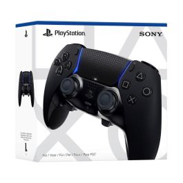 Mando Gaming Sony 1000045047 Precio: 230.50000028. SKU: B14B5YSVMZ