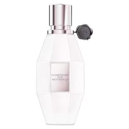 Flowerbomb Dew, Agua de perfume, Para mujeres, 100 ml Precio: 101.79000007. SKU: S8306152