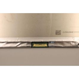 Lenovo 14.0-inch LCD panel, FHD resolution, model N140HGA-EA1 C7, compatible with select Lenovo laptops. Lenovo 14.0-inch LCD panel, FHD resolution, model N140HGA-EA1 C7, compatible with select Lenovo laptops.