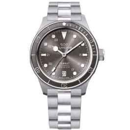 Reloj Hombre Glycine GL0338 (Ø 36 mm) Reloj Hombre Glycine GL0338 (Ø 36 mm) Precio: 1276.59000018. SKU: S7214851