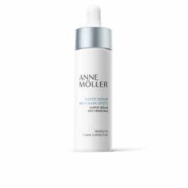 Anne Möller Perfectia Super Serum Anti-Dark Spots Anne Möller Perfectia Super Serum Anti-Dark Spots Precio: 29.79000035. SKU: B1ARQY6QN5