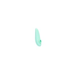Vibrador Womanizer Vibrador Womanizer