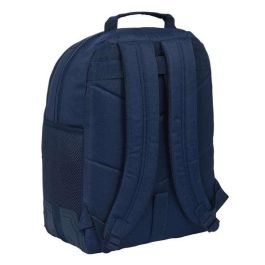 Bolsa de Deporte BlackFit8 Bolsa de Deporte BlackFit8