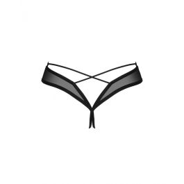 Tanga Obsessive XS/S