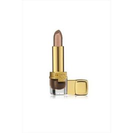 Pure Color Crystal, Lápiz labial cremoso, 10, Café Olé, 3.5 g *Probador Precio: 21.49999995. SKU: B1B2XP6L79