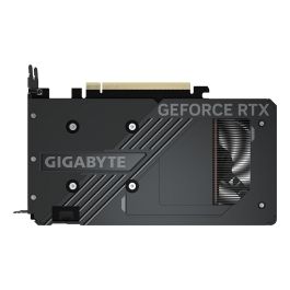 Gigabyte RTX 5050 GV-N5050WF2OC-8GD Tarjeta Gráfica 8GB GDDR6 WINDFORCE OC