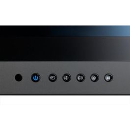 SHARP NEC WD551 55IN