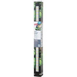 Tira de iluminación - Zolux - LED delgado regulable - Ajustable y adaptable como reemplazo de un tubo de neón T8 o T5 - 80 cm Tira de iluminación - Zolux - LED delgado regulable - Ajustable y adaptable como reemplazo de un tubo de neón T8 o T5 - 80 cm