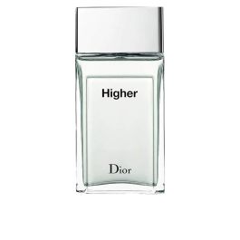 Dior HIGHER Eau de Toilette vaporizador para hombre 100 ml Precio: 112.98999965. SKU: B12GZTLDAK