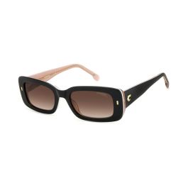 Gafas de Sol Mujer Carrera CARRERA 3014_S