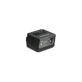 Datalogic 90ACC0169 - Escáner de Servicio al Cliente, Negro Precio: 368.50000055. SKU: B128HDQ4ZD