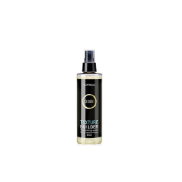 Montibello Decode Texture Builder Spray 200 Montibello Decode Texture Builder Spray 200 Precio: 12.59000039. SKU: SBL-DTCR