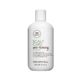 Paul Mitchell Antithinning Shampoo 300 mL Precio: 25.90000039. SKU: B19DXPKF77
