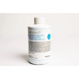 UranoVet Uranotest Tincion Solucion Fijadora 250 mL Precio: 28.49999999. SKU: B1E95XHYDF