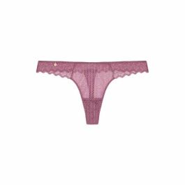 Tanga Black Limba Binia Violeta Precio: 10.9989. SKU: B15VQTDFQN