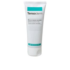 Tensoderm Mascarilla Tratante Renovadora para Pieles Grasas y con Acné 60 ml Precio: 24.89000008. SKU: B14Q924SH5