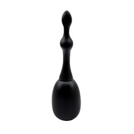 Enema Aquaclean Negro Precio: 58.49999947. SKU: B1F3BG3J3Q