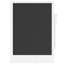Xiaomi Pizarra Digital LCD 13.5", Mi LCD Writing Tablet con Lápiz Magnético y Botón de Borrar - Negro Precio: 19.89000057. SKU: S0431213