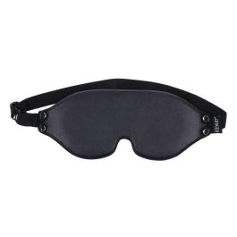 Venda Sportsheets Edge by Sportsheets