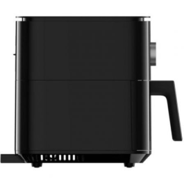 Xiaomi BHR7357EU Smart Air Fryer 6.5L 1800W Freidora de Aire Sin Aceite Inteligente Hornea Descongela Deshidrata 40-220°C App